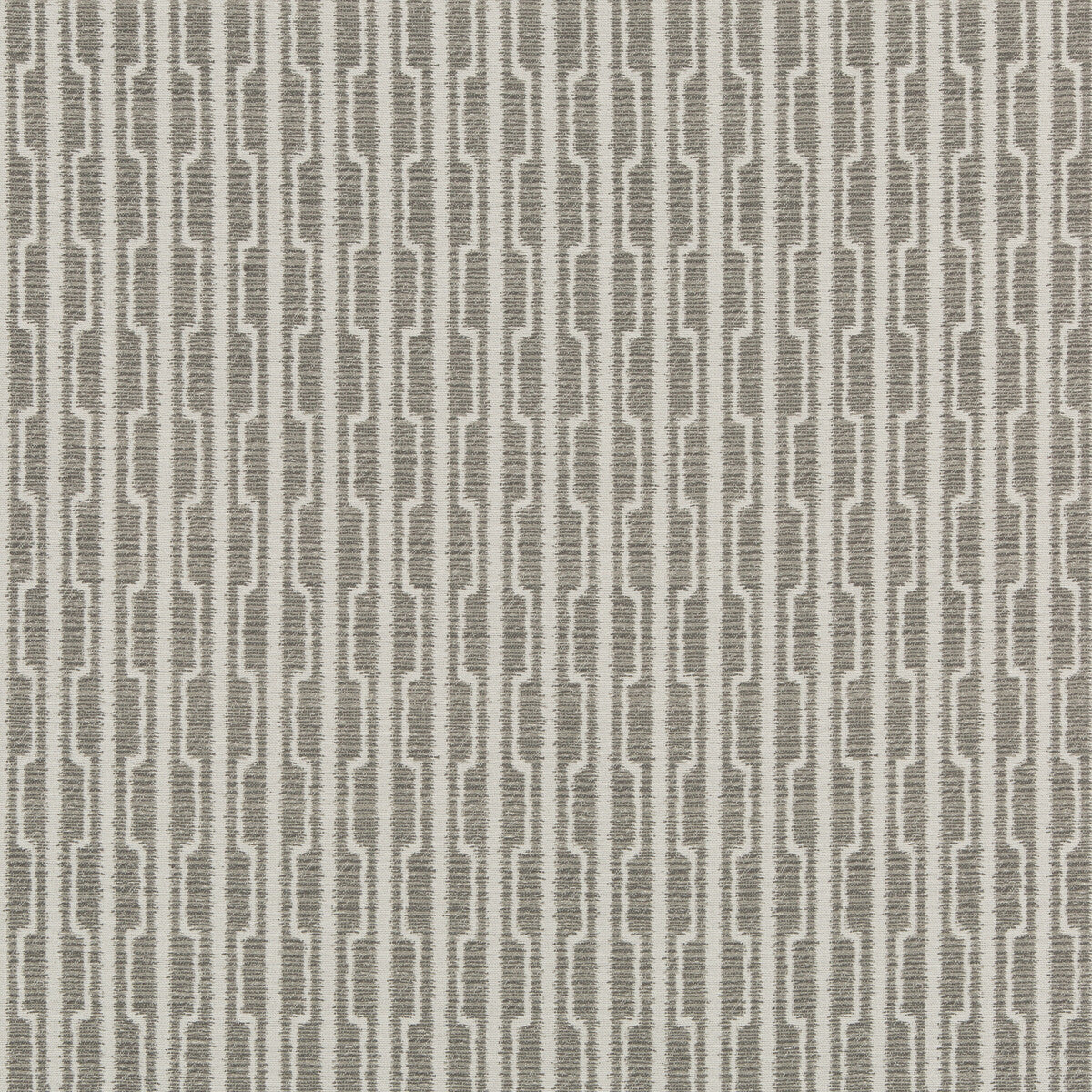 KRAVET DESIGN 36084.1101.0 KRAVET DESIGN 36084-1101 Fabric - Eade's Wallpaper