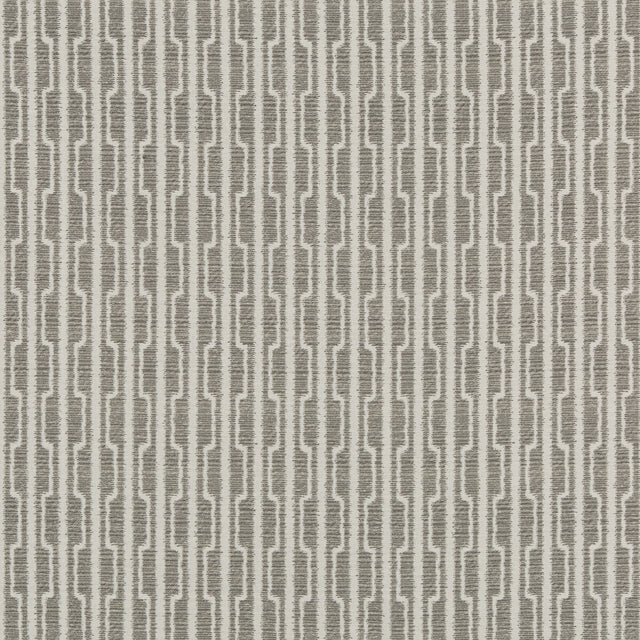 KRAVET DESIGN 36084.1101.0 KRAVET DESIGN 36084-1101 Fabric - Eade's Wallpaper