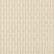 KRAVET DESIGN 36084.1601.0 KRAVET DESIGN 36084-1601 Fabric - Eade's Wallpaper