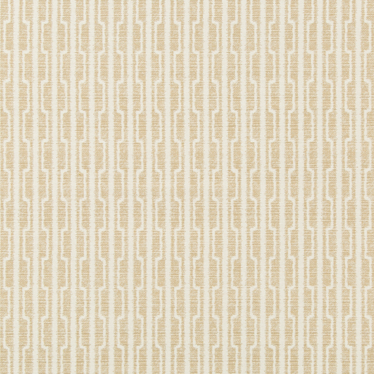 KRAVET DESIGN 36084.1601.0 KRAVET DESIGN 36084-1601 Fabric - Eade's Wallpaper