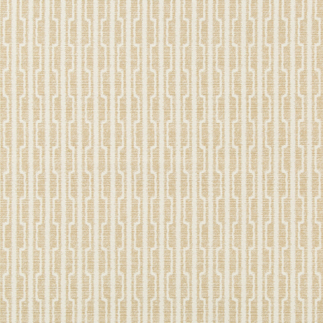 KRAVET DESIGN 36084.1601.0 KRAVET DESIGN 36084-1601 Fabric - Eade's Wallpaper