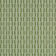KRAVET DESIGN 36084.31.0 KRAVET DESIGN 36084-31 Fabric - Eade's Wallpaper