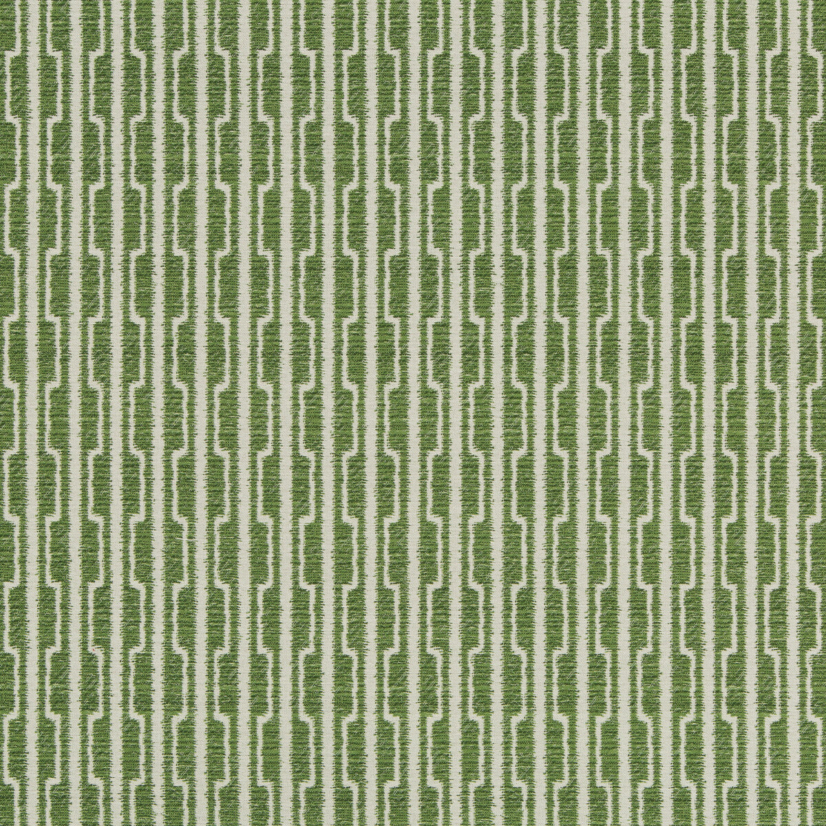 KRAVET DESIGN 36084.31.0 KRAVET DESIGN 36084-31 Fabric - Eade's Wallpaper