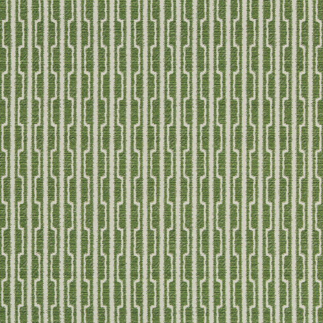 KRAVET DESIGN 36084.31.0 KRAVET DESIGN 36084-31 Fabric - Eade's Wallpaper