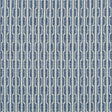 KRAVET DESIGN 36084.51.0 KRAVET DESIGN 36084-51 Fabric - Eade's Wallpaper