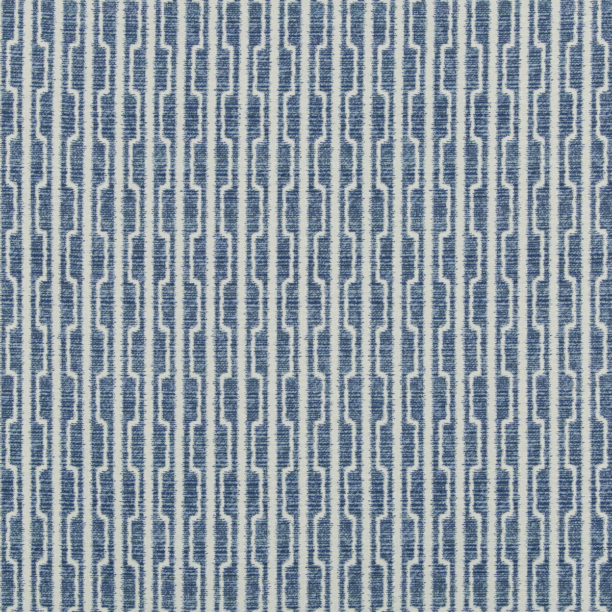 KRAVET DESIGN 36084.51.0 KRAVET DESIGN 36084-51 Fabric - Eade's Wallpaper