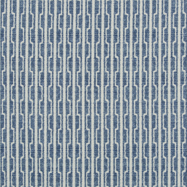 KRAVET DESIGN 36084.51.0 KRAVET DESIGN 36084-51 Fabric - Eade's Wallpaper