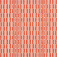 KRAVET DESIGN 36084.712.0 KRAVET DESIGN 36084-712 Fabric - Eade's Wallpaper