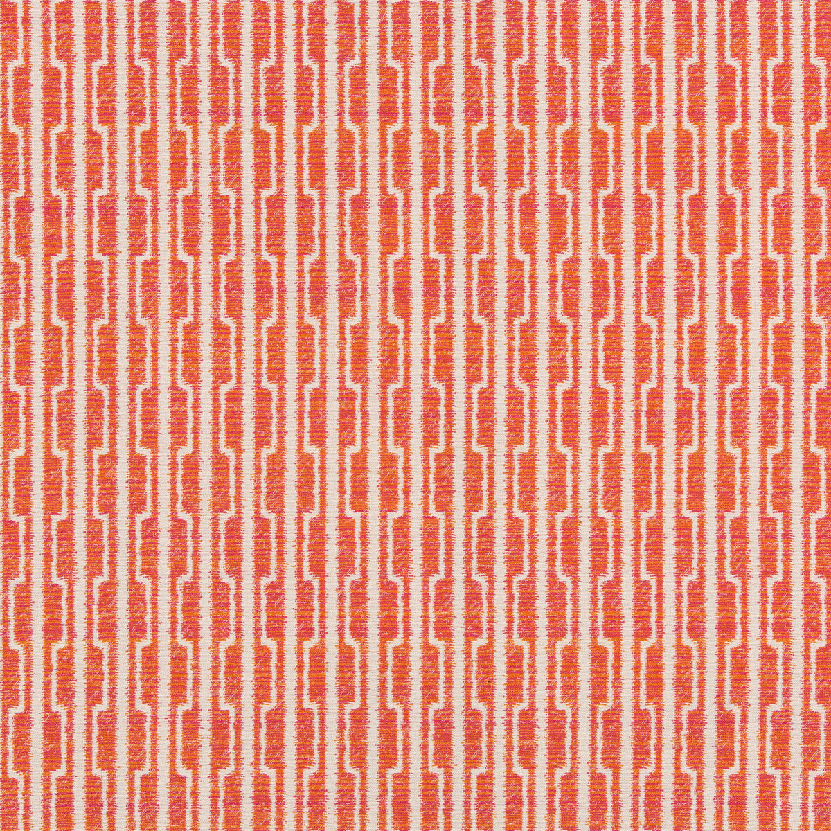 KRAVET DESIGN 36084.712.0 KRAVET DESIGN 36084-712 Fabric - Eade's Wallpaper
