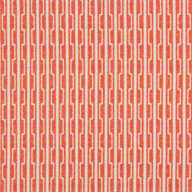 KRAVET DESIGN 36084.712.0 KRAVET DESIGN 36084-712 Fabric - Eade's Wallpaper
