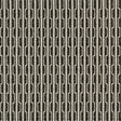 KRAVET DESIGN 36084.81.0 KRAVET DESIGN 36084-81 Fabric - Eade's Wallpaper