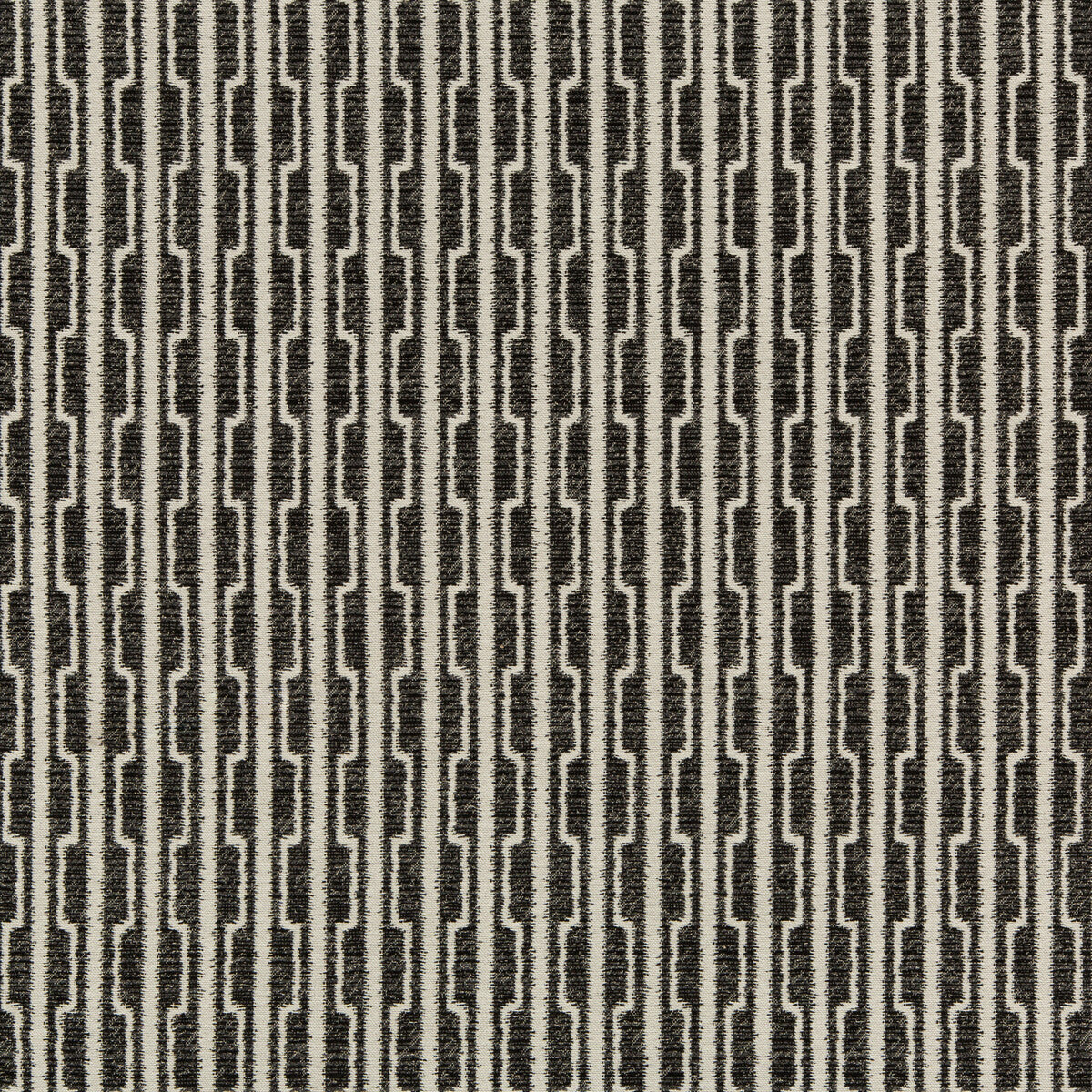 KRAVET DESIGN 36084.81.0 KRAVET DESIGN 36084-81 Fabric - Eade's Wallpaper