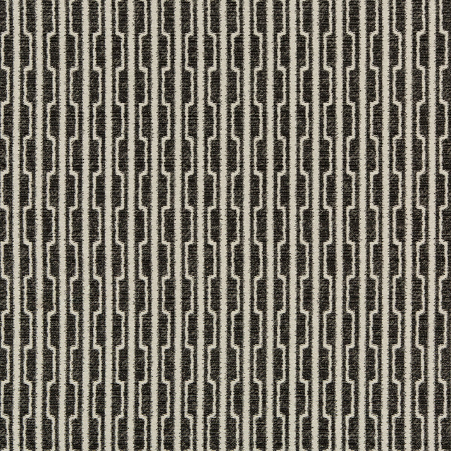 KRAVET DESIGN 36084.81.0 KRAVET DESIGN 36084-81 Fabric - Eade's Wallpaper