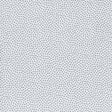KRAVET DESIGN 36085.1101.0 KRAVET DESIGN 36085-1101 Fabric - Eade's Wallpaper