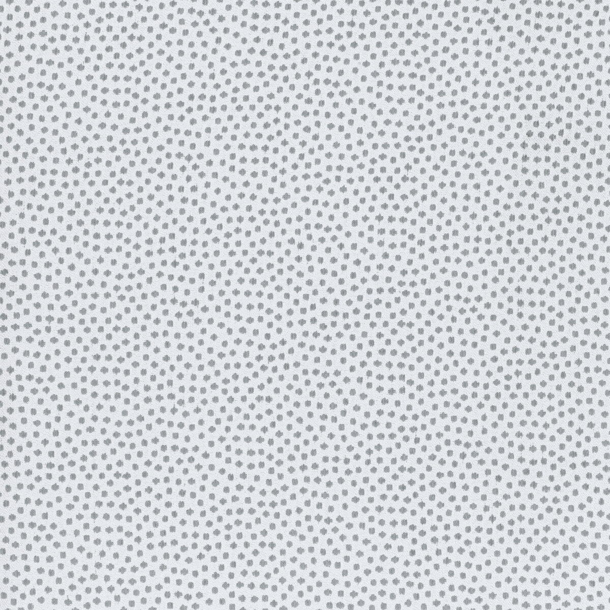 KRAVET DESIGN 36085.1101.0 KRAVET DESIGN 36085-1101 Fabric - Eade's Wallpaper