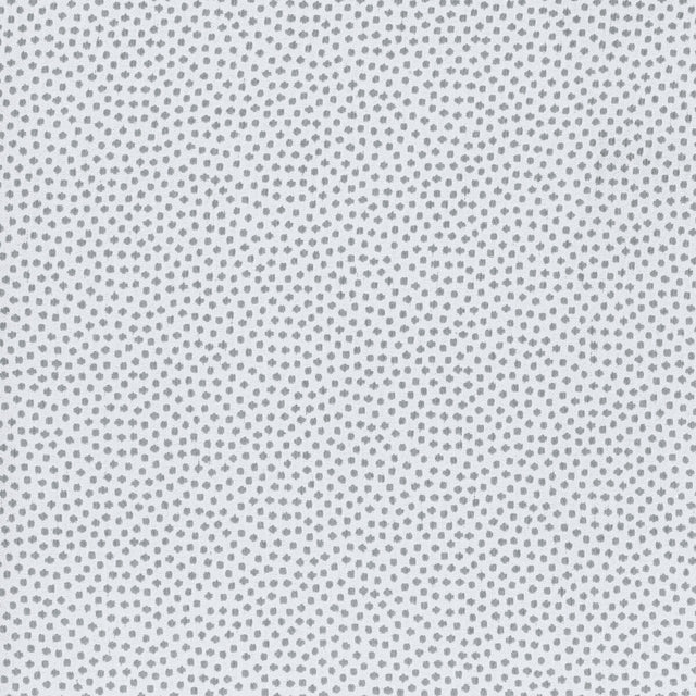 KRAVET DESIGN 36085.1101.0 KRAVET DESIGN 36085-1101 Fabric - Eade's Wallpaper