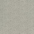 KRAVET DESIGN 36085.121.0 KRAVET DESIGN 36085-121 Fabric - Eade's Wallpaper