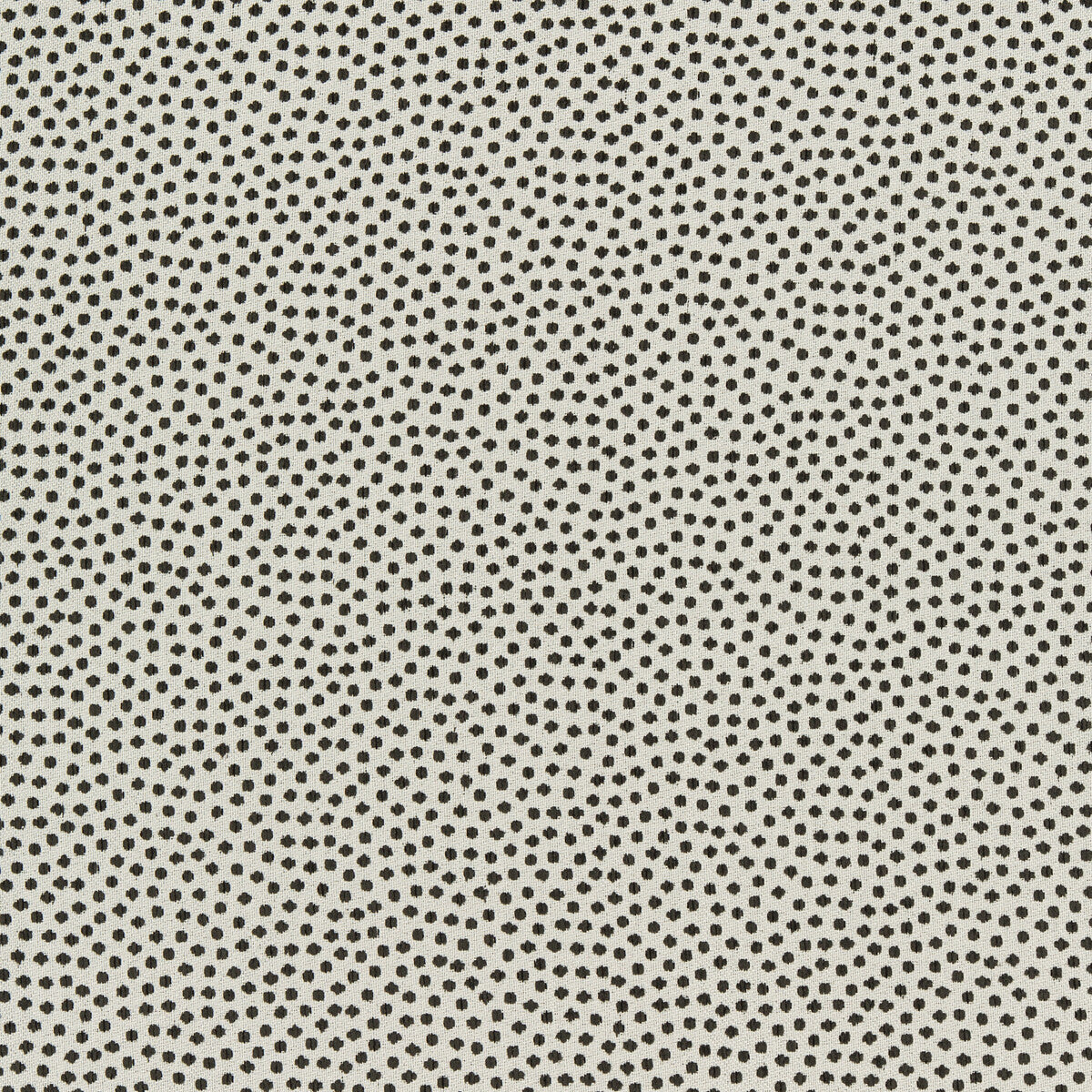 KRAVET DESIGN 36085.121.0 KRAVET DESIGN 36085-121 Fabric - Eade's Wallpaper