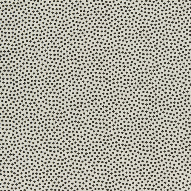 KRAVET DESIGN 36085.121.0 KRAVET DESIGN 36085-121 Fabric - Eade's Wallpaper