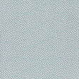 KRAVET DESIGN 36085.13.0 KRAVET DESIGN 36085-13 Fabric - Eade's Wallpaper