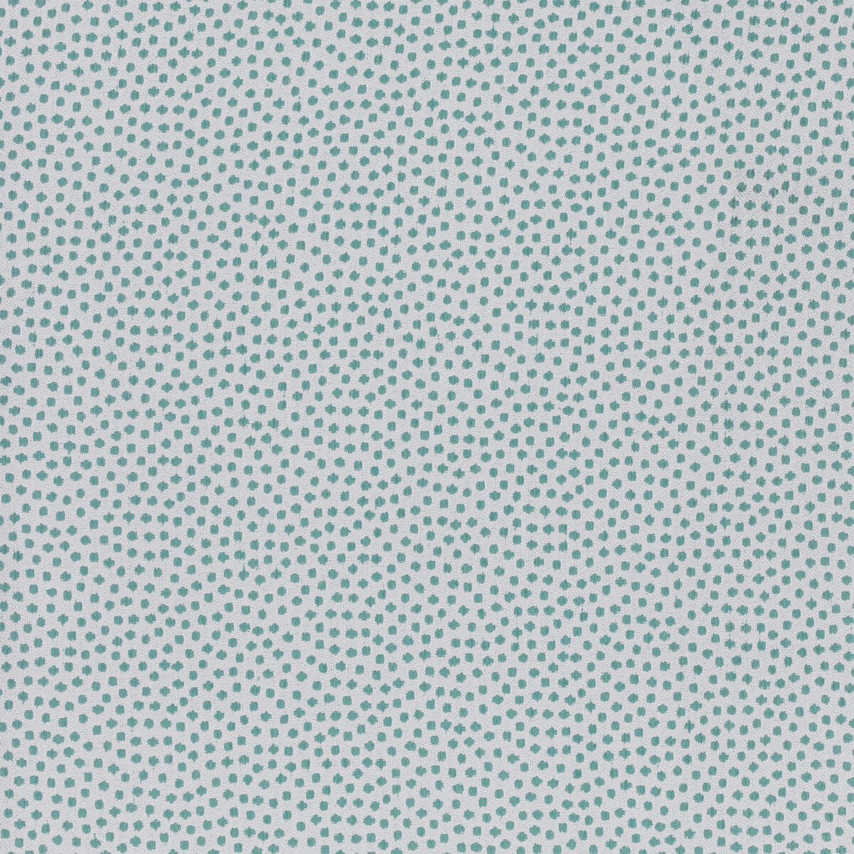 KRAVET DESIGN 36085.13.0 KRAVET DESIGN 36085-13 Fabric - Eade's Wallpaper