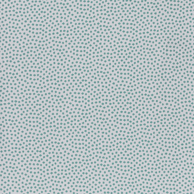 KRAVET DESIGN 36085.13.0 KRAVET DESIGN 36085-13 Fabric - Eade's Wallpaper
