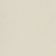 KRAVET DESIGN 36085.16.0 KRAVET DESIGN 36085-16 Fabric - Eade's Wallpaper