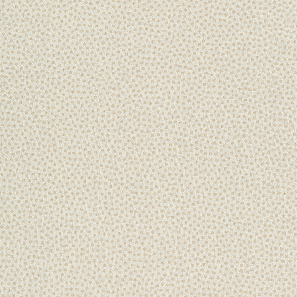 KRAVET DESIGN 36085.16.0 KRAVET DESIGN 36085-16 Fabric - Eade's Wallpaper