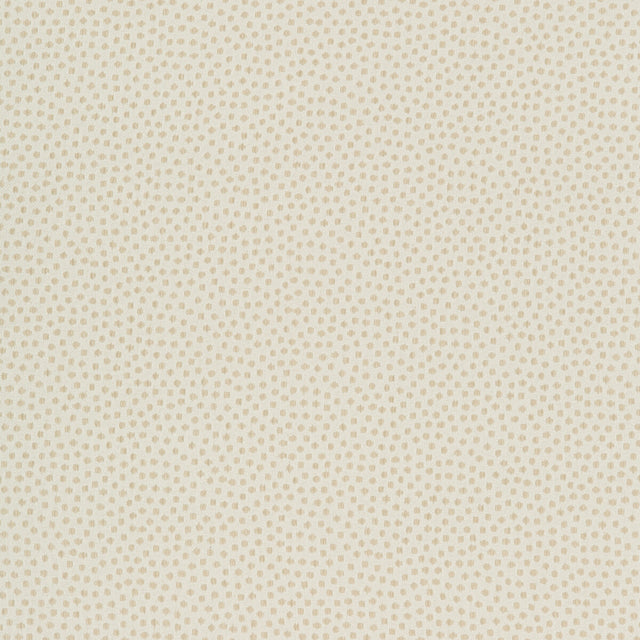 KRAVET DESIGN 36085.16.0 KRAVET DESIGN 36085-16 Fabric - Eade's Wallpaper