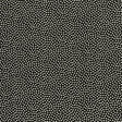 KRAVET DESIGN 36085.81.0 KRAVET DESIGN 36085-81 Fabric - Eade's Wallpaper