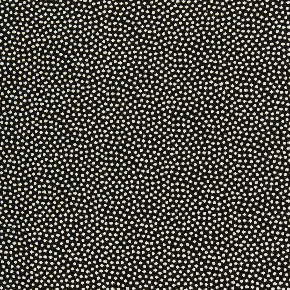 KRAVET DESIGN 36085.81.0 KRAVET DESIGN 36085-81 Fabric - Eade's Wallpaper