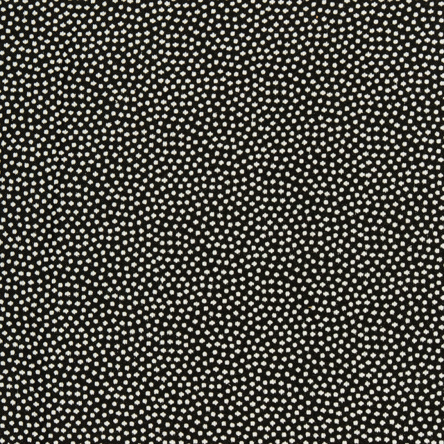 KRAVET DESIGN 36085.81.0 KRAVET DESIGN 36085-81 Fabric - Eade's Wallpaper