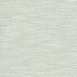 KRAVET DESIGN 36086.113.0 KRAVET DESIGN 36086-113 Fabric - Eade's Wallpaper