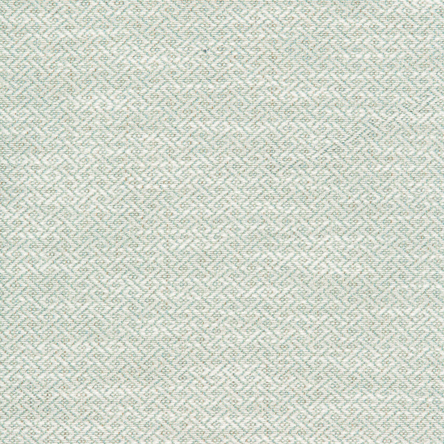KRAVET DESIGN 36086.113.0 KRAVET DESIGN 36086-113 Fabric - Eade's Wallpaper