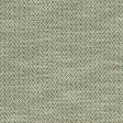 KRAVET DESIGN 36086.31.0 KRAVET DESIGN 36086-31 Fabric - Eade's Wallpaper