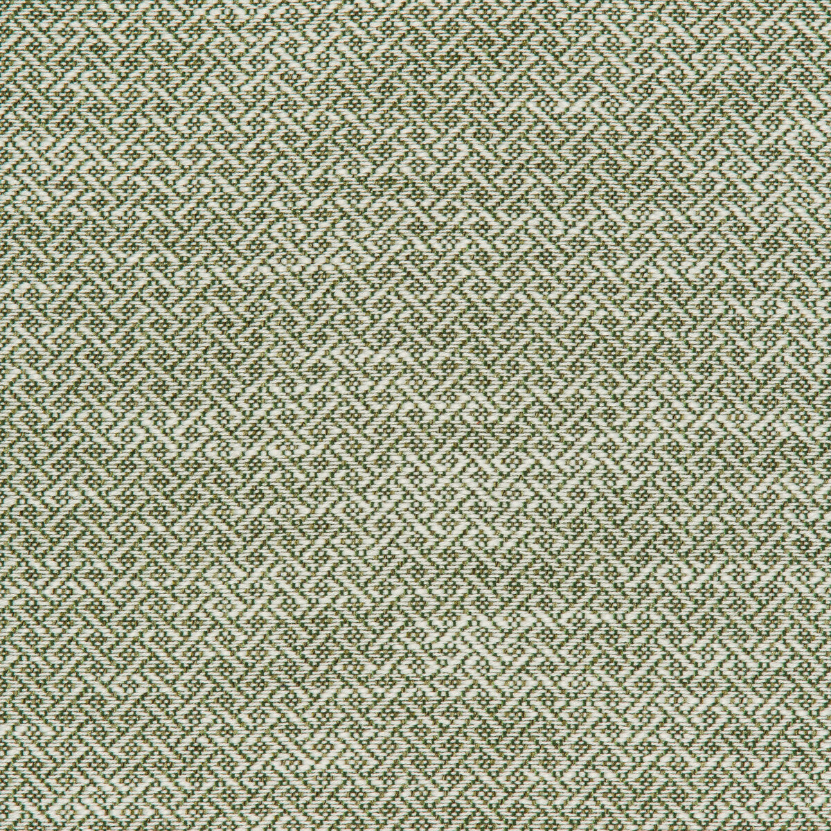 KRAVET DESIGN 36086.31.0 KRAVET DESIGN 36086-31 Fabric - Eade's Wallpaper