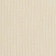 KRAVET DESIGN 36087.1614.0 KRAVET DESIGN 36087-1614 Fabric - Eade's Wallpaper
