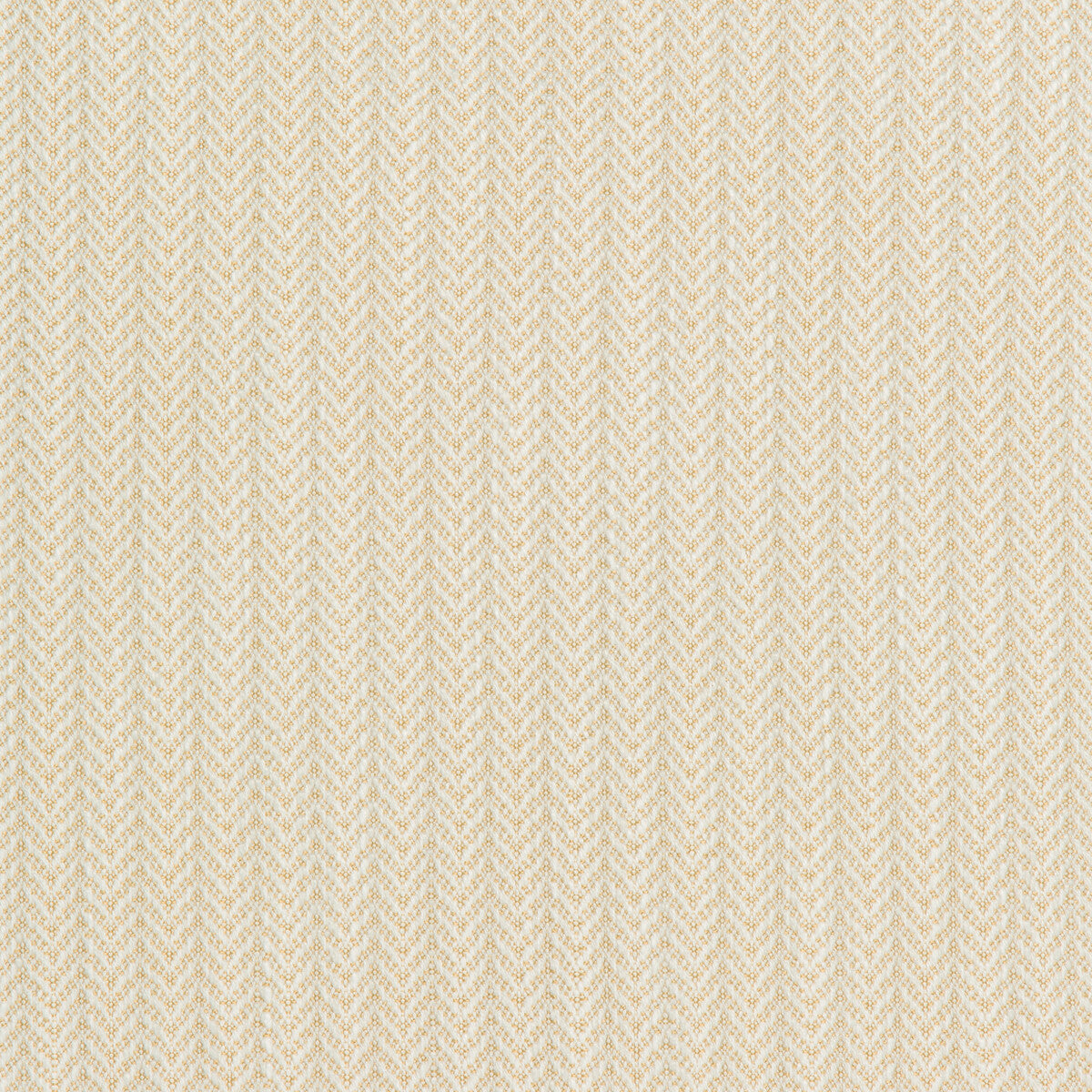 KRAVET DESIGN 36087.1614.0 KRAVET DESIGN 36087-1614 Fabric - Eade's Wallpaper