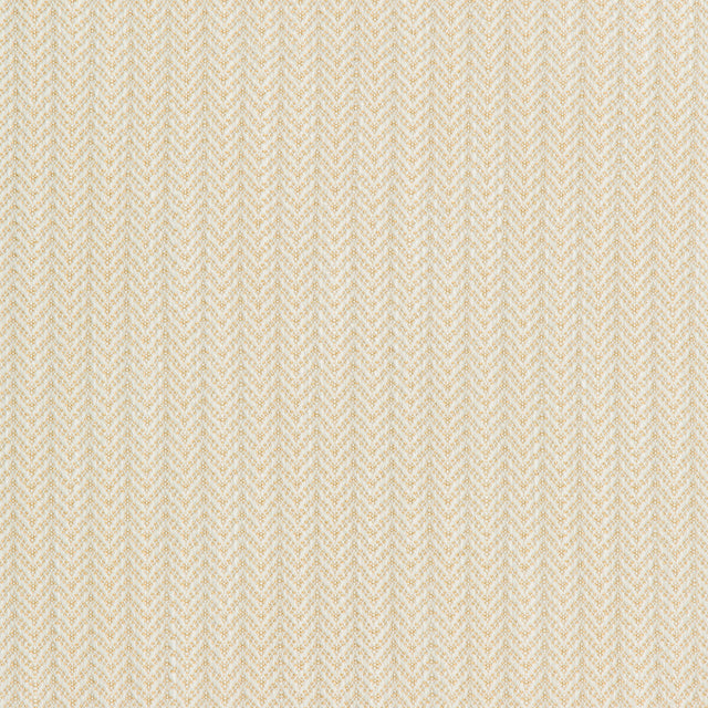 KRAVET DESIGN 36087.1614.0 KRAVET DESIGN 36087-1614 Fabric - Eade's Wallpaper