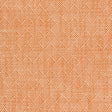 KRAVET DESIGN 36088.12.0 KRAVET DESIGN 36088-12 Fabric - Eade's Wallpaper