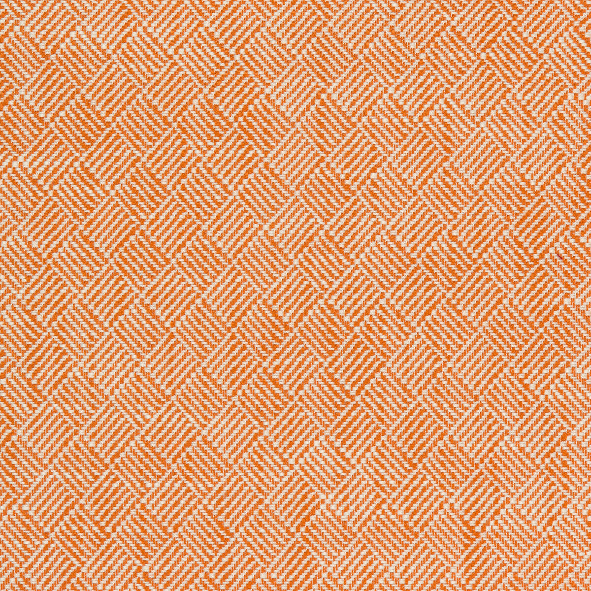KRAVET DESIGN 36088.12.0 KRAVET DESIGN 36088-12 Fabric - Eade's Wallpaper