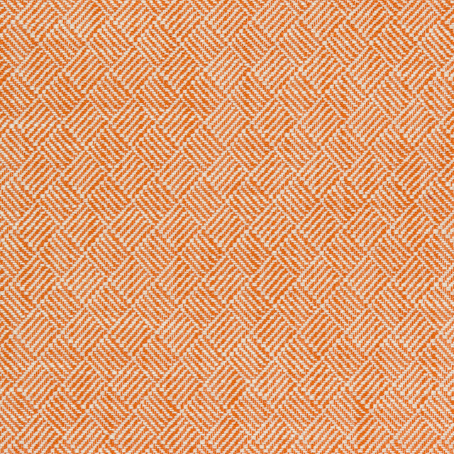 KRAVET DESIGN 36088.12.0 KRAVET DESIGN 36088-12 Fabric - Eade's Wallpaper