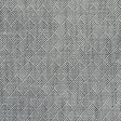 KRAVET DESIGN 36088.21.0 KRAVET DESIGN 36088-21 Fabric - Eade's Wallpaper