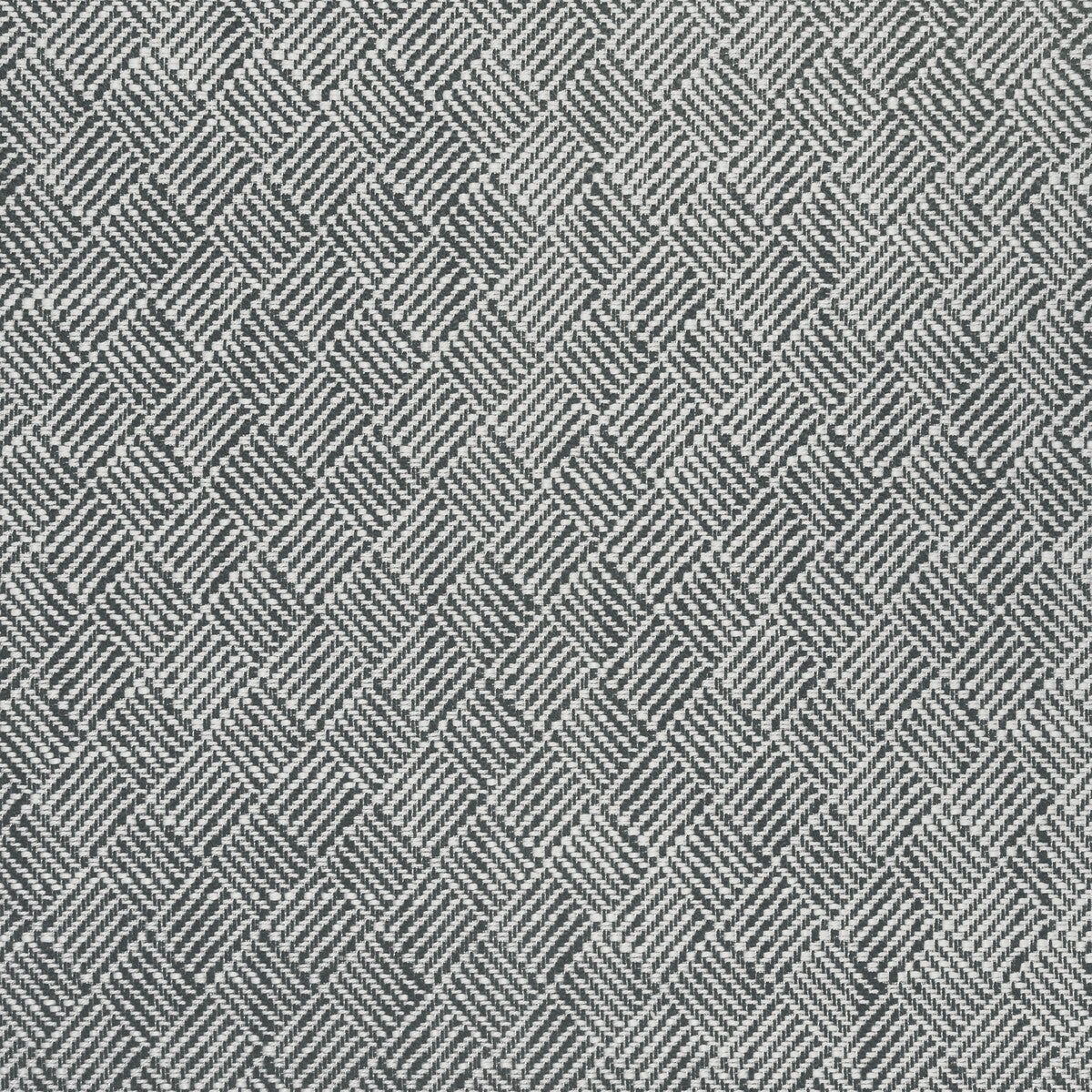 KRAVET DESIGN 36088.21.0 KRAVET DESIGN 36088-21 Fabric - Eade's Wallpaper