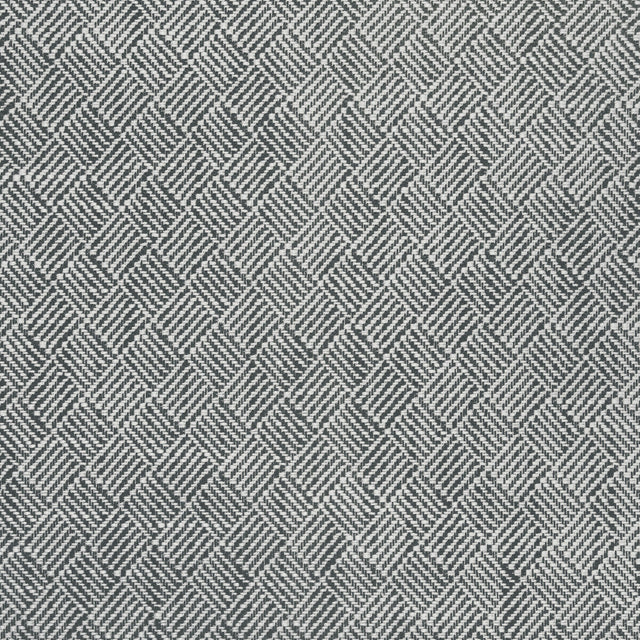 KRAVET DESIGN 36088.21.0 KRAVET DESIGN 36088-21 Fabric - Eade's Wallpaper