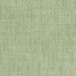 KRAVET DESIGN 36088.3.0 KRAVET DESIGN 36088-3 Fabric - Eade's Wallpaper