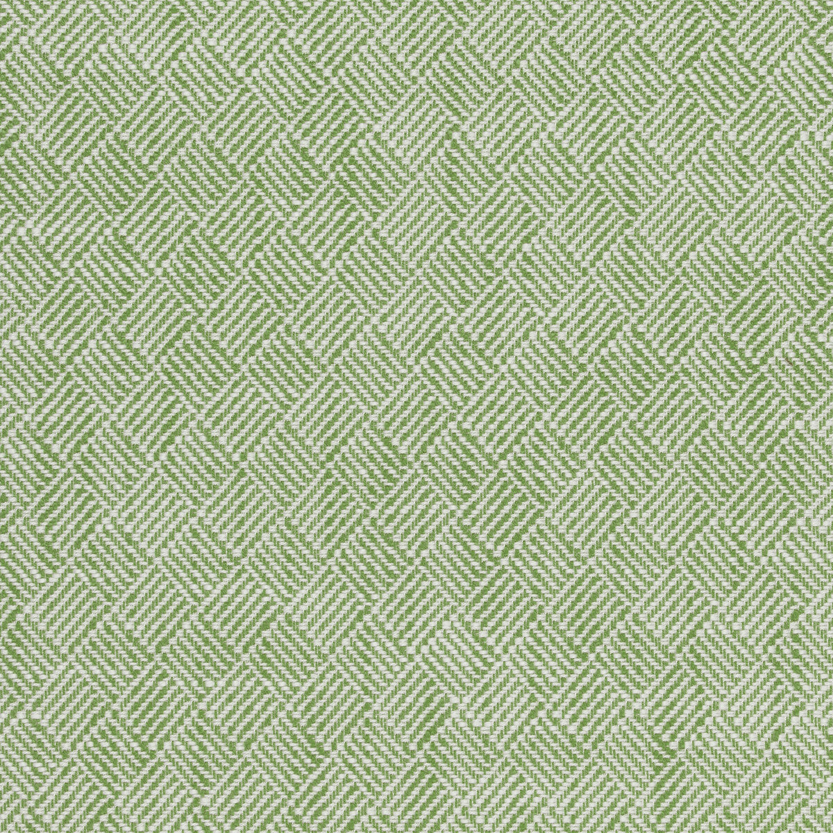 KRAVET DESIGN 36088.3.0 KRAVET DESIGN 36088-3 Fabric - Eade's Wallpaper