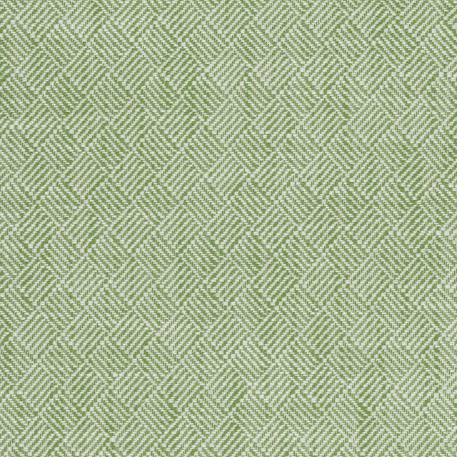 KRAVET DESIGN 36088.3.0 KRAVET DESIGN 36088-3 Fabric - Eade's Wallpaper