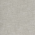 KRAVET DESIGN 36089.11.0 KRAVET DESIGN 36089-11 Fabric - Eade's Wallpaper