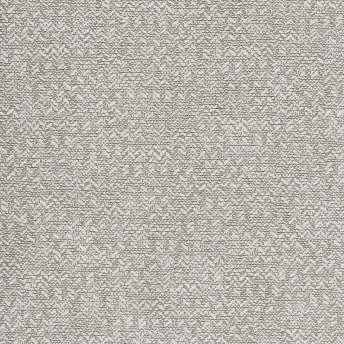 KRAVET DESIGN 36089.11.0 KRAVET DESIGN 36089-11 Fabric - Eade's Wallpaper